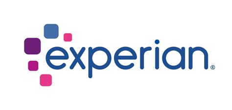 Experian Colombia 